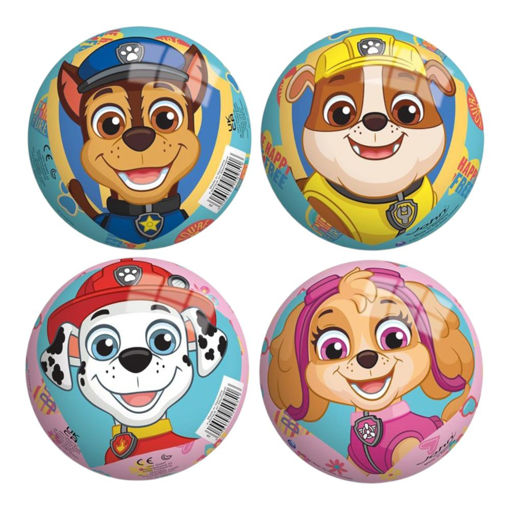 Picture of PAW PATROL BALL